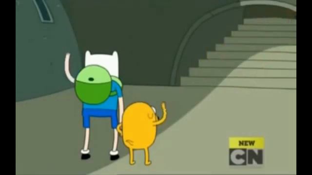 Время RYTP Жоа Network 28.10.18 18