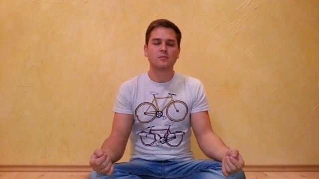 Медитация путь к богатству. Деньги смотреть онлайн