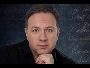 Александр  Захаров - песни Г.Виноградова и В.Ободзинского