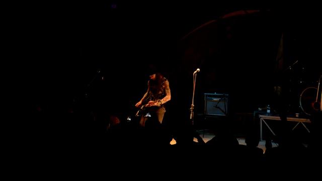 Маврин (6.11.2015, клуб Планетарий, Рязань) смотреть онлайн