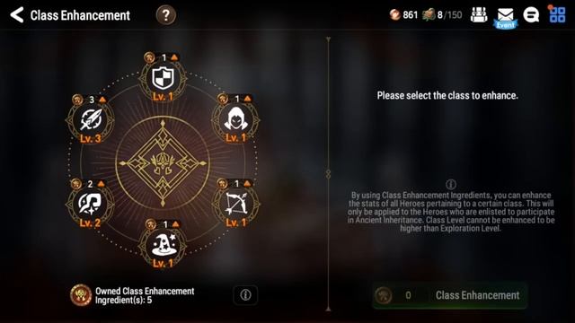 Ancient Inheritance - Best Strategies & Complete Guide - Epic Seven смотреть онлайн