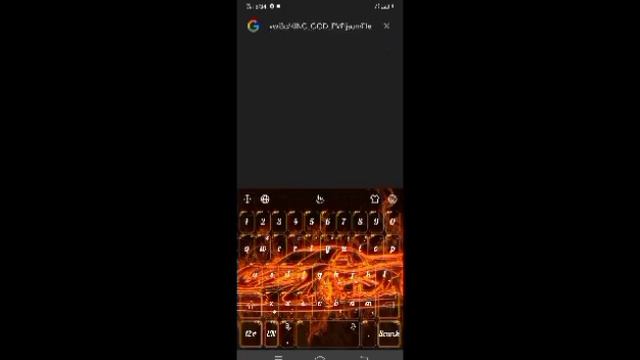 my control pojav Launcher #https://www.mediafire.com/file/tz8qq6lji9wwi3c/KING_GOD_PVP.json/file смотреть онлайн