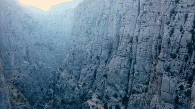 Самая красивая музыка & музыка для сна и медитации. Эту музыку можно слушать вечно. смотреть онлайн