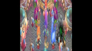 Ethereal Workshop full song (wave1)