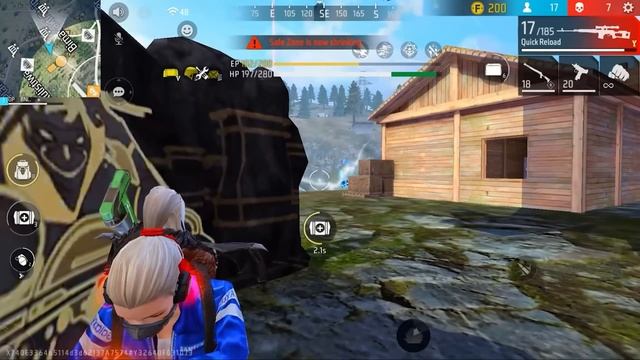 NEW DIWALI PASS 99 DIAMOND FOR ALL ??| FF NEW EVENT | FREE FIRE NEW EVENT | FF NEW EVENT TODAY смотреть онлайн