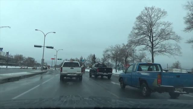 Канада 926: Как работает местная юридическая система и о её популярности смотреть онлайн