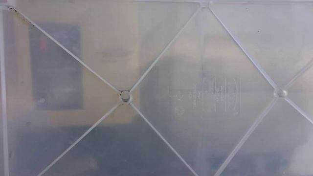 ЭЛЕКТРОПАСТУХ, Электроизгородь Пастбищ. Подключаем. ООО Дик Калужская область. #дикфарм #dikfarm смотреть онлайн