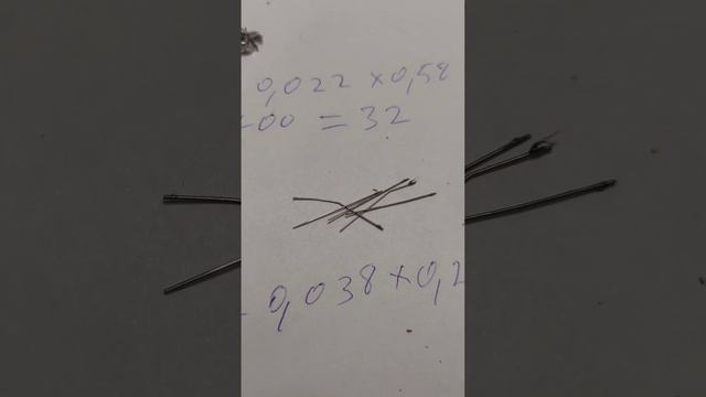 Палладий в резисторе Сп5-14 и Сп5-1. Количество, содержание и цена! Всë в видео, смотрите! смотреть онлайн