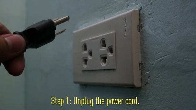 ERROR CODE U99 смотреть онлайн
