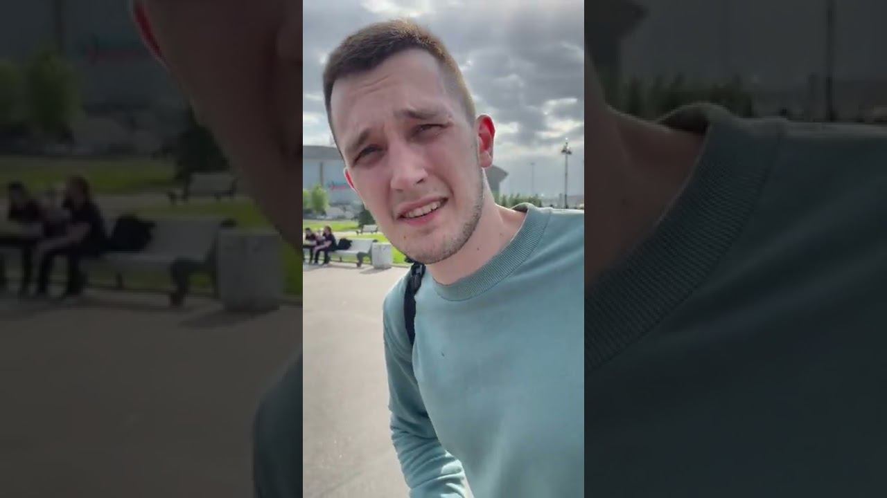 Эвакуатор для самоката смотреть онлайн