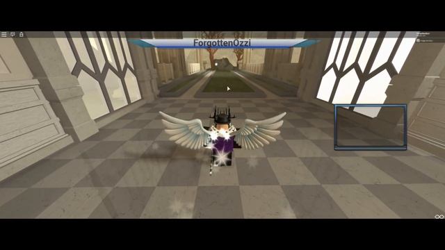 Roblox high quality game смотреть онлайн
