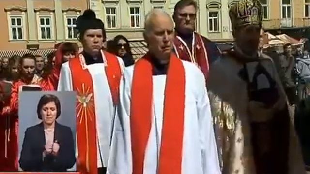 სომეხი ერის გენოციდი Armenian Genocide 24.04.2015 День Геноцида Армян Львів Львов Lwów Lviv смотреть онлайн