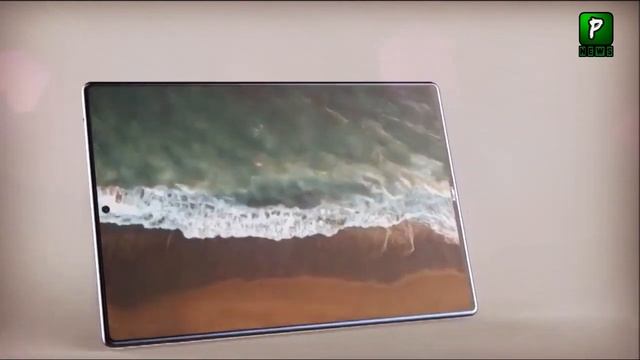Xiaomi may launch Mi Pad 5 with 120Hz refresh rate in July | 5g Technology смотреть онлайн