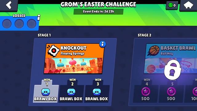 ПОЧЕМУ BS ПЛОХАЯ ИГРА??? смотреть онлайн