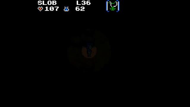 [Blind] [Let's Play] Knights of Tartarus ep.7 GUNDAM? смотреть онлайн
