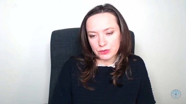 РОЛЬ ЖЕРТВЫ. КАК ПЕРЕСТАТЬ БЫТЬ ЗАГНАННОЙ ДОМОХОЗЯЙКОЙ?ОЛЬГА САЛОДКАЯ смотреть онлайн