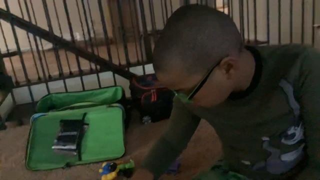 Roblox memes pack смотреть онлайн