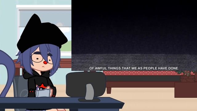 Suzie react to Vs. Eteled System Overload trailer *Read description* смотреть онлайн