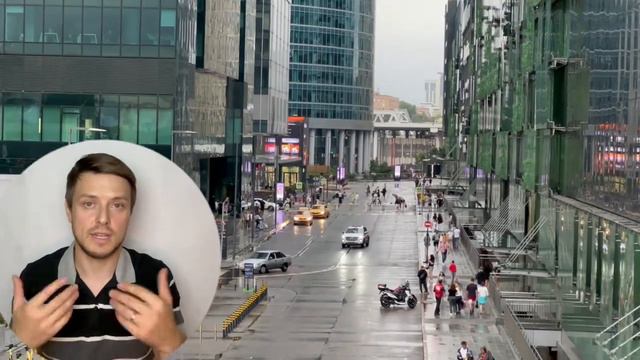 Недвижимость для удовольствия знаковая и курортная смотреть онлайн