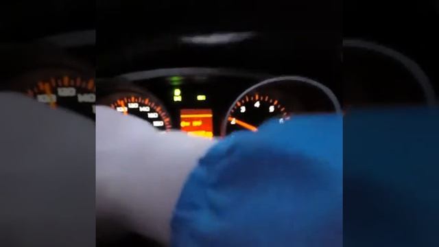 Едем за катером в Краснодар. смотреть онлайн