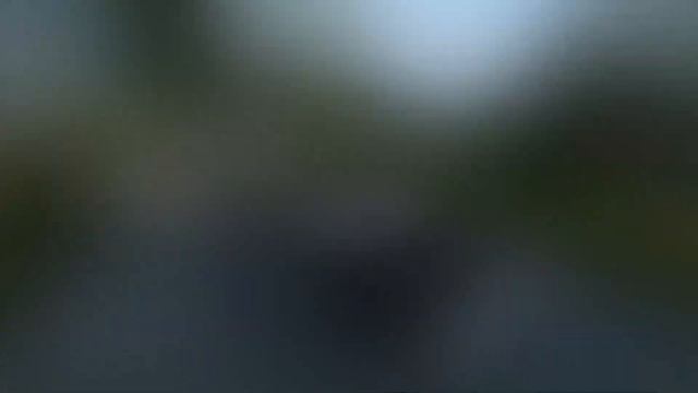 куда летишь молодой смотреть онлайн