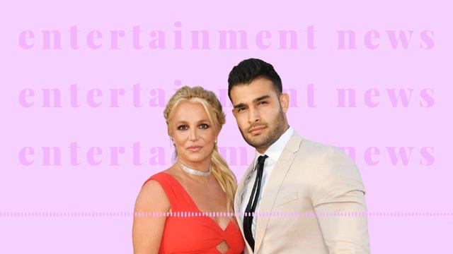#RTBP Episode 150: Petty about Rachel and Bethenny, Britney and Sam, & Scooter Braun’s Current Dram смотреть онлайн