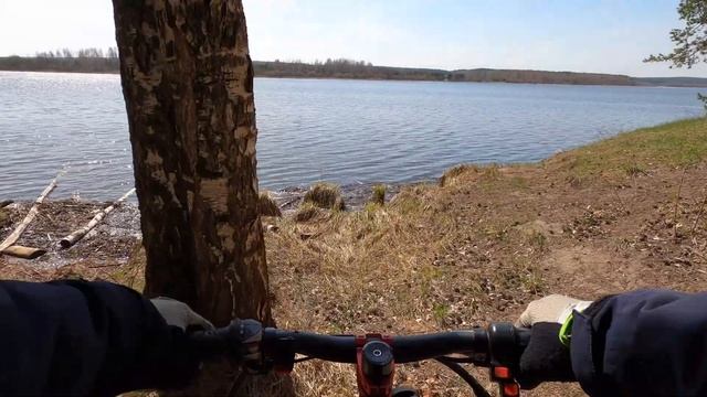 По наклонной, где Адонис растёт смотреть онлайн