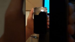 выход из режима DFU на iPhone 14 подпишись и поставь лайк