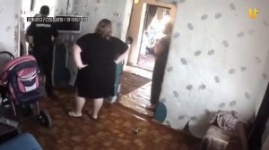 Дети не для бедных: как проходит в России процесс «изъятия детей» из бедных семей