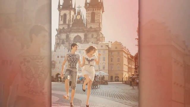 Найти себя смотреть онлайн