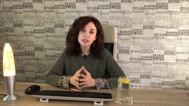 Оплата за квартиру в Египте (все способы) смотреть онлайн