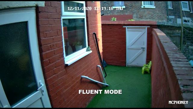 REOLINK ARGUS PT WIRLESS PAN AND TILT SECURITY CAMERA REVIEW! смотреть онлайн