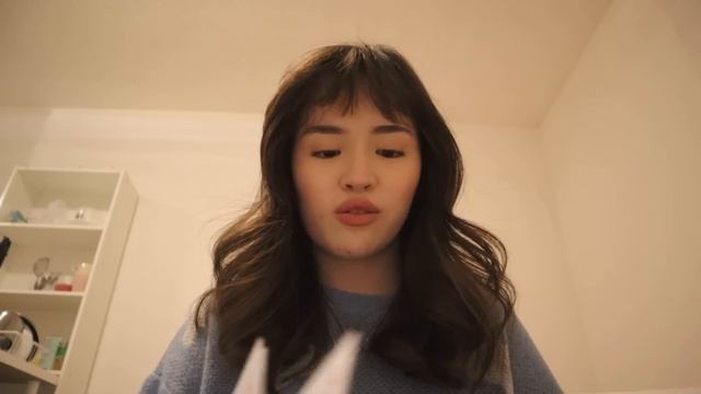 мой 19 день рождения ? , резолюции на новый год и кафе с кошками ? (+Shein haul) смотреть онлайн