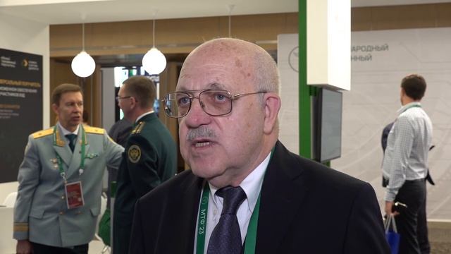 Георгий Петров: современная таможня стала таможней цифровой смотреть онлайн