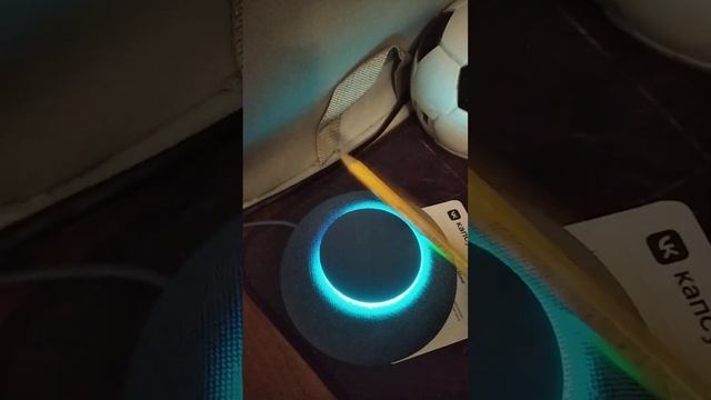 Маруся:по башке себе постучи смотреть онлайн