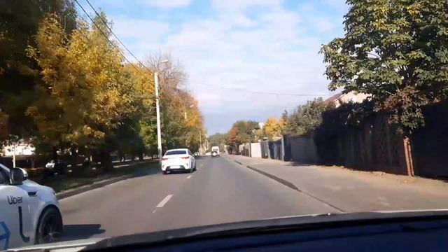 30.10.21 тольятт ул.жигулевская. смотреть онлайн