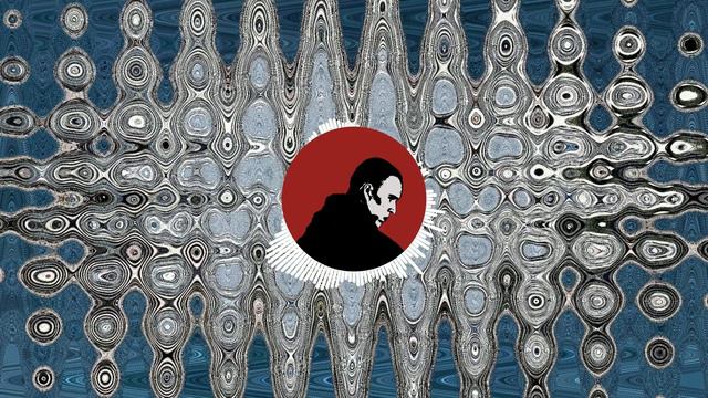 [FREE] PLEASURE | Romantic Type Beat