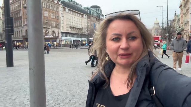 В які магазини ходять українці в Чехії на шопінг. Знижки.Розпродаж.Що купив мені чоловік на Валенти смотреть онлайн