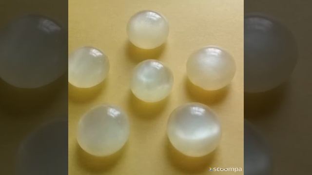 Пуговицы.Перламутр.СССР. смотреть онлайн