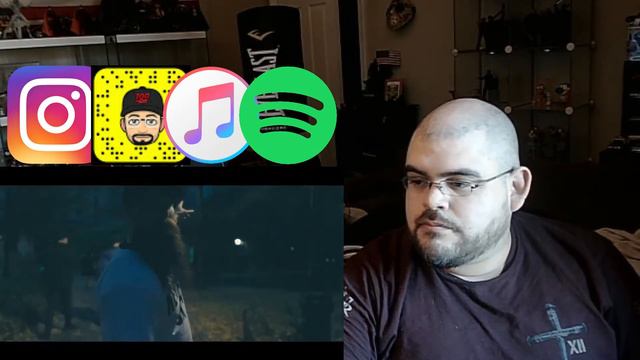 🇺🇸Mesus🇺🇸 ⭐Born Famous⭐ 🎤John Lennon Tribute🎤 🙏REACTION🙏 смотреть онлайн
