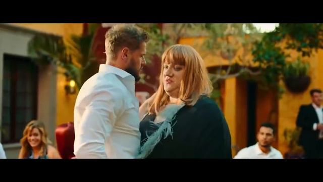 кинокомедия "Девушки бывают разные" - Д. Нагиев. смотреть онлайн