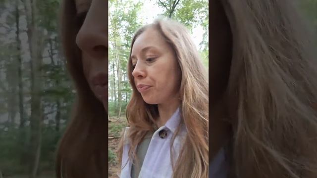 Методики и системы, которые использую в своей работе фитнес-тренера, специалиста по движению смотреть онлайн