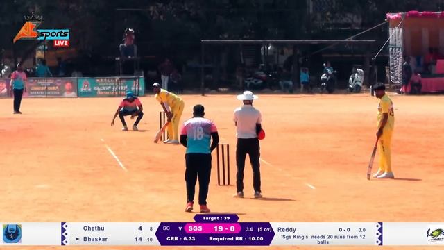 N.T.T.C.C. - 2024 CRICKET TOURNAMENT DAY 1| NELAMANGALA || BANGALORE ||KARNATAKA|| смотреть онлайн