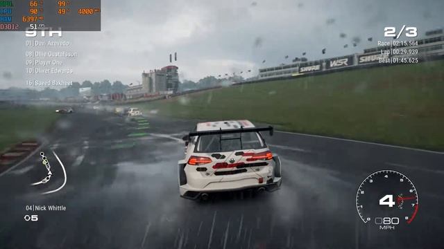 GRID 2019 | GTX 1050 4GB | Asus ROG Strix G intel i5 9th GEN смотреть онлайн