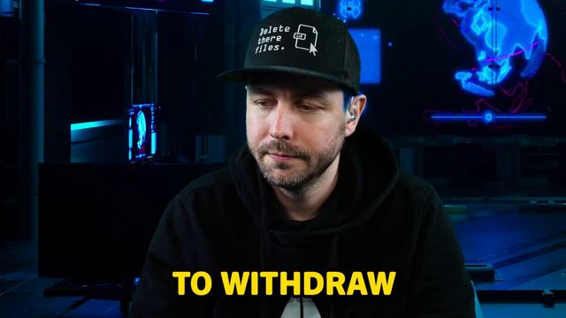 Creepy XXX Website Scammers Open My Webcam смотреть онлайн