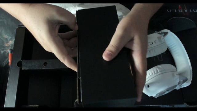 Logitech PRO X 2 Lightspeed Kablosuz Kulaklık & G Pro Lightspeed Kablosuz Mouse İnceleme смотреть онлайн