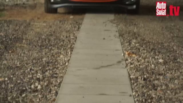 Citroen DS3 Racing (TEST) - Wyścigówka (nie) dla każdego смотреть онлайн