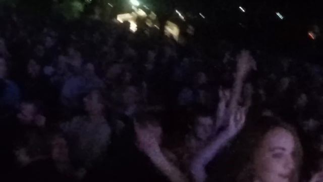 fpg - Я смотреть онлайн