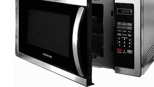 10 Best Microwave Oven | 2022 Reviews смотреть онлайн