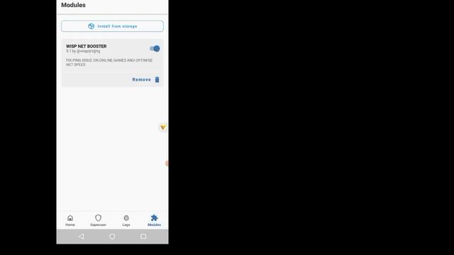 Premium Vphonegqga New Update VPHONEGAGA Premium Method | 64bitbit | Android 7 10 ROM смотреть онлайн